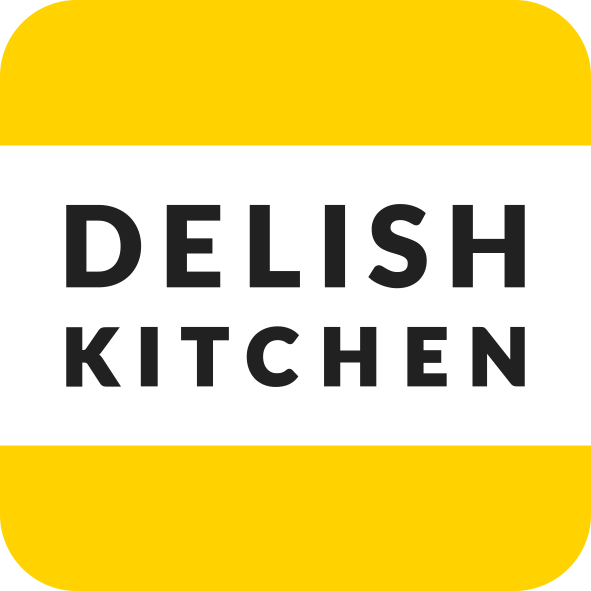 DELISH KITCHEN